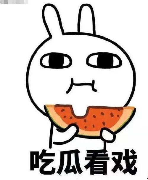 娱乐吃瓜酱讲题,娱乐吃瓜酱带你揭秘娱乐圈那些事儿